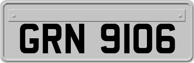 GRN9106