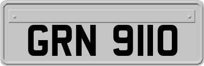 GRN9110