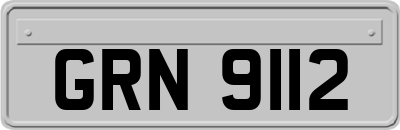 GRN9112