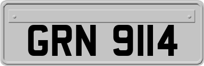 GRN9114