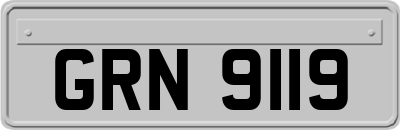 GRN9119