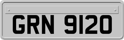 GRN9120