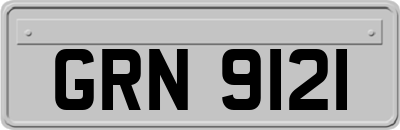 GRN9121