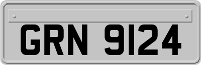 GRN9124