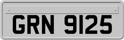 GRN9125
