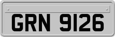 GRN9126