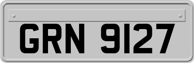 GRN9127