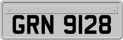 GRN9128