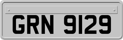 GRN9129