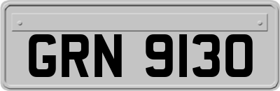 GRN9130