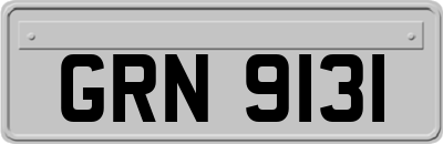 GRN9131