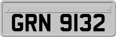 GRN9132