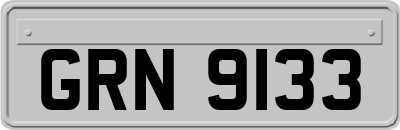 GRN9133