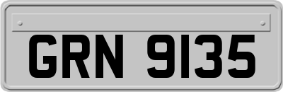 GRN9135
