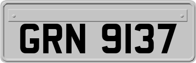 GRN9137