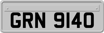 GRN9140