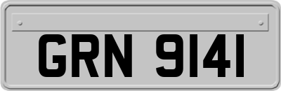 GRN9141