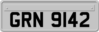 GRN9142