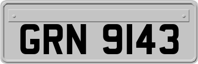 GRN9143