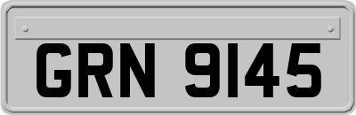 GRN9145