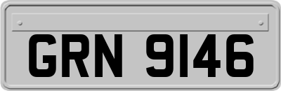 GRN9146