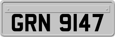 GRN9147