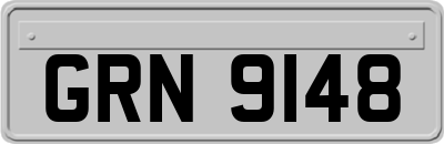 GRN9148