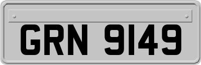 GRN9149