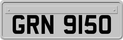 GRN9150
