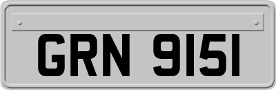 GRN9151