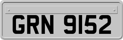 GRN9152