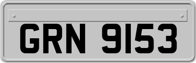 GRN9153
