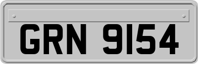GRN9154
