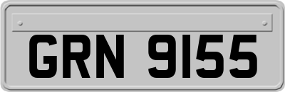 GRN9155