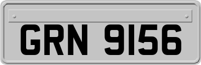 GRN9156