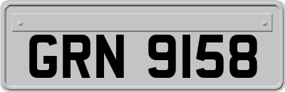 GRN9158