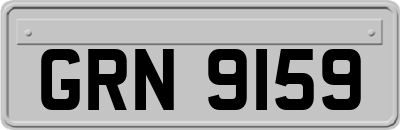 GRN9159