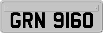 GRN9160