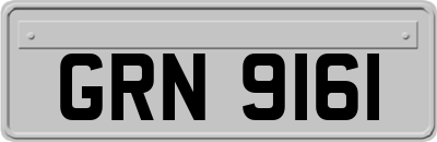 GRN9161