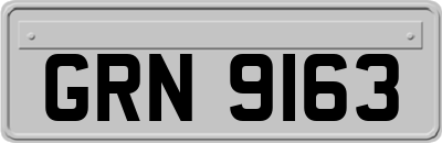 GRN9163