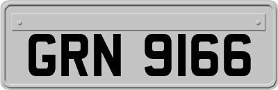 GRN9166