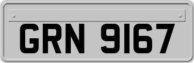 GRN9167