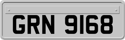 GRN9168