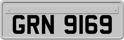 GRN9169