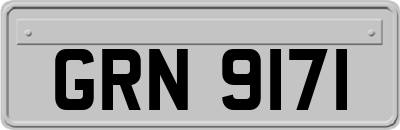 GRN9171