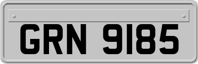 GRN9185