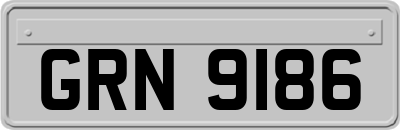 GRN9186