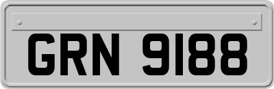 GRN9188