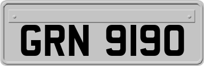 GRN9190