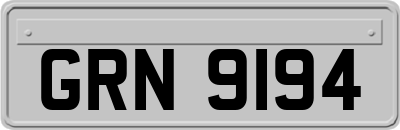 GRN9194